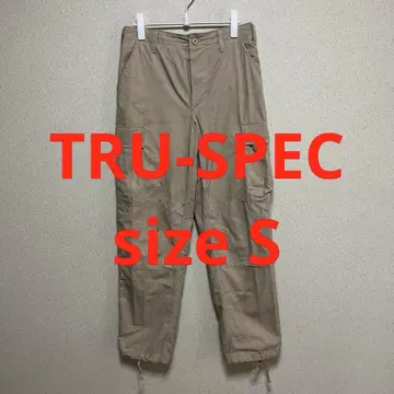 TRU-SPEC 카고 팬츠