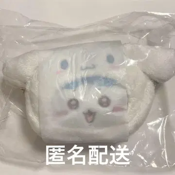 치이카와 (먼작귀) 산리오 미니백 하치와레