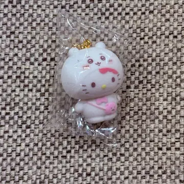치이카와 (먼작귀) 산리오
