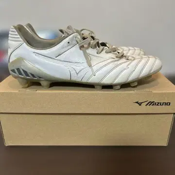Mizuno 모나르시다 27.5cm