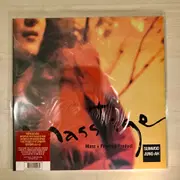 X-japan Hide(Zilch) Bastardeyes Remix LP | 브랜드 중고거래 플랫폼
