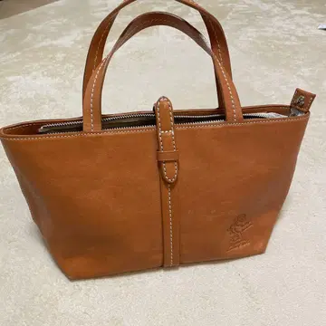 Dakota 핸드백 디즈니