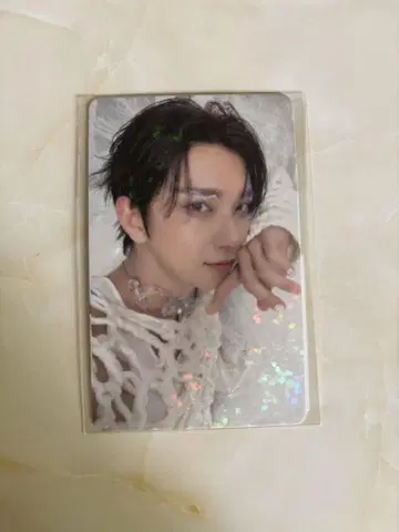 조슈아 seventeen happyburstday weverse 혜택