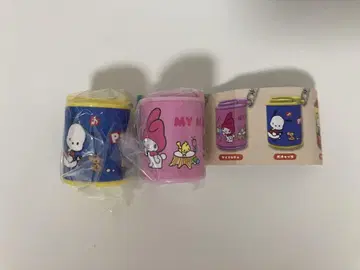 코인 실린더