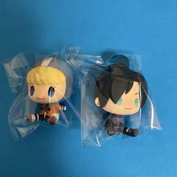 Apex 레전드 제일복권 레이스 왓슨 2개 세트