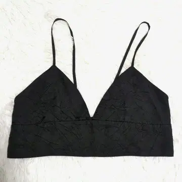 iki 뷔스티에