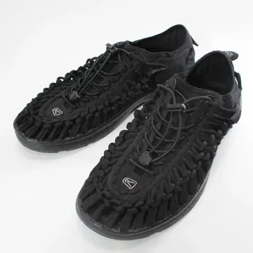 b0807 Keen UNEEK 샌들 28.5cm