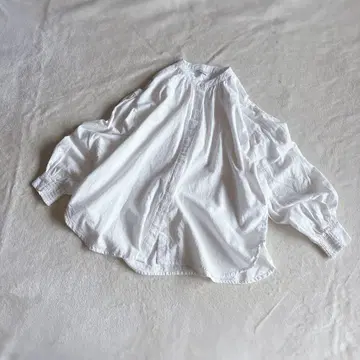 천상의 부드러움
