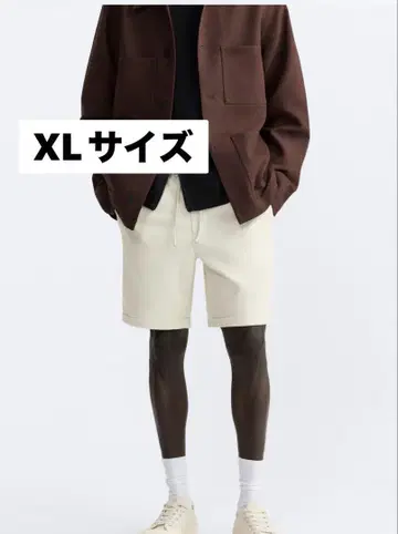 새상품 팬츠
