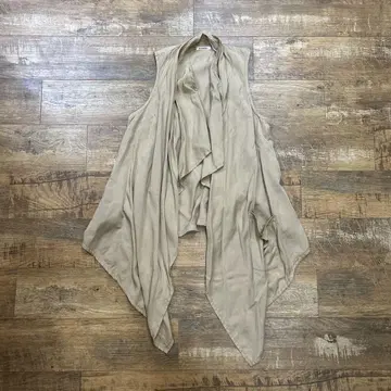 LIMI feu 리미푸 롱 베스트