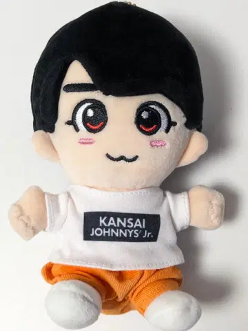 나니와단시 오니시 류세이 치비누이 아케오메 2021