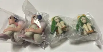 크레용 신짱 기다림 6 조마 토페마