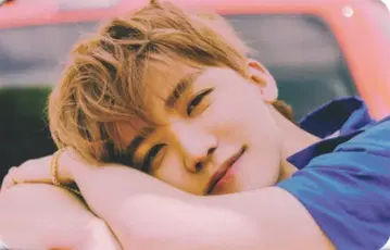 NCT DREAM mu-mo JAEMIN 비트박스 C