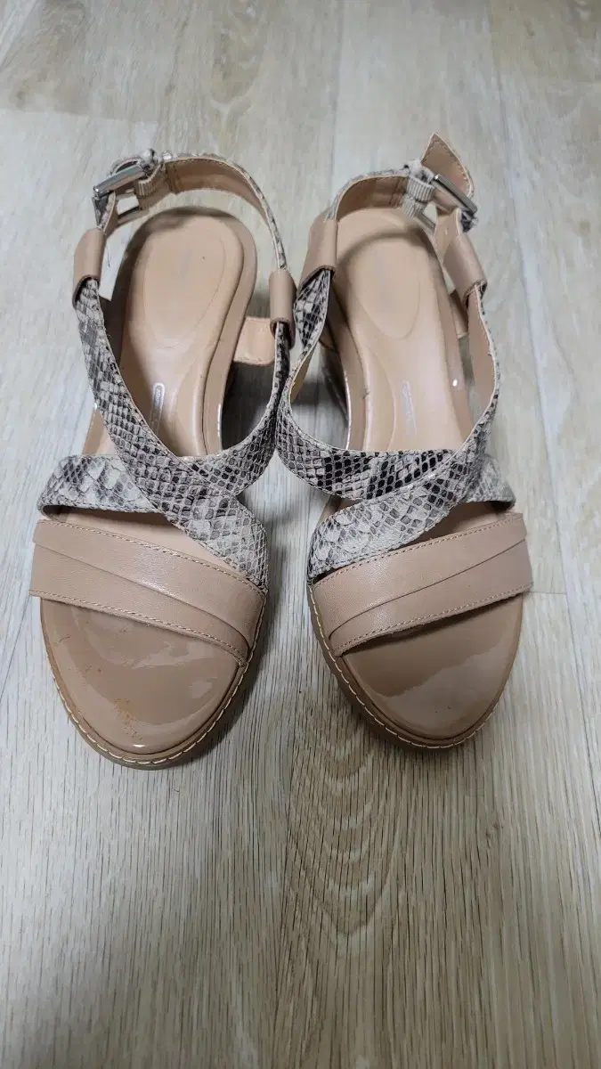 Rockport Sandals