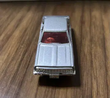 토미카 일본제 닛산 스카이라인 2000GT E.S 글로리아 TOYOTA