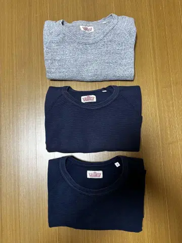 할리우드 랜치 마켓 스트레치 플라이 티셔츠