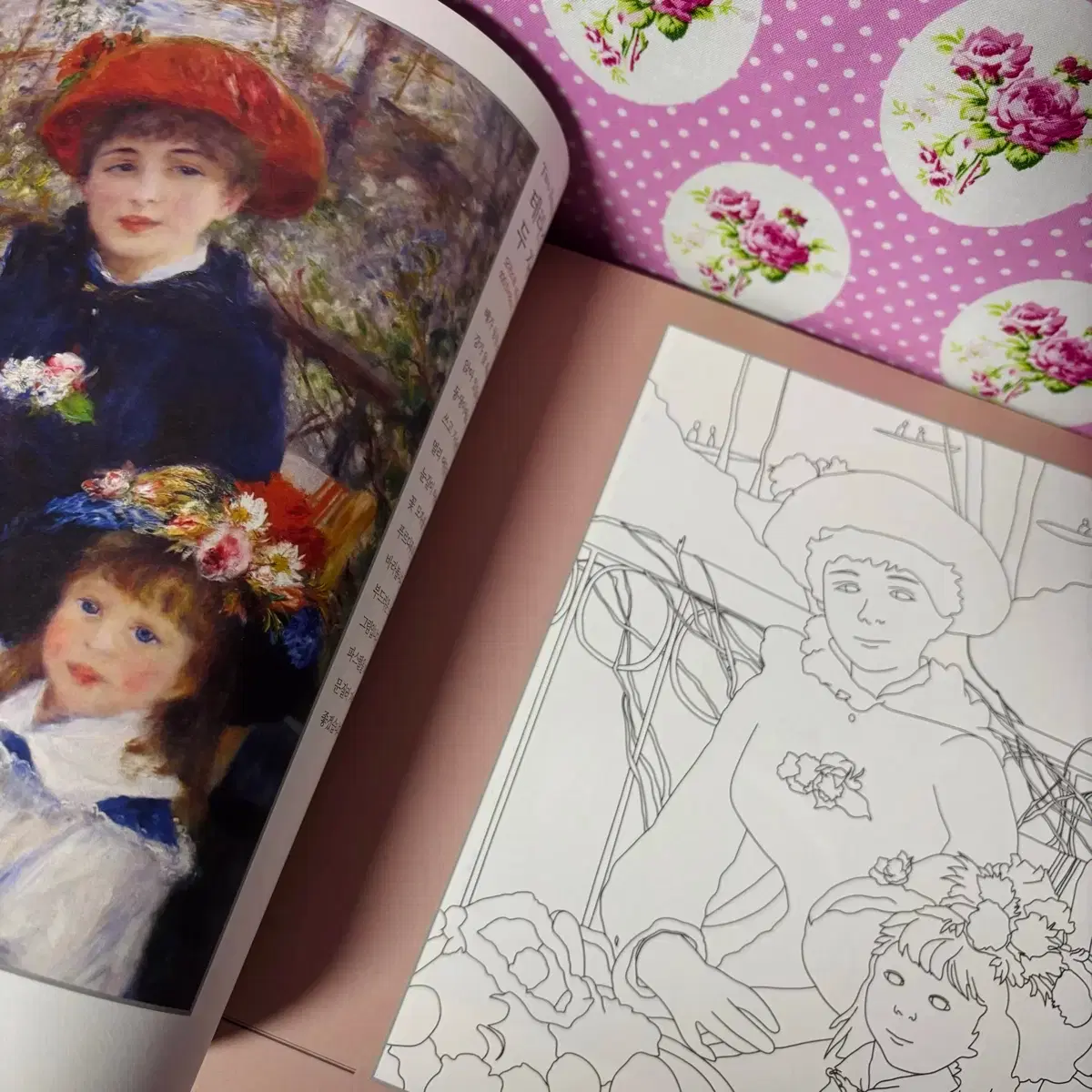 사상구브액⩥퉬⩤ 🅲🅾🅺_9999 ⩥브액⩥얼음⩥작때기.vph\, image size:1200x1200