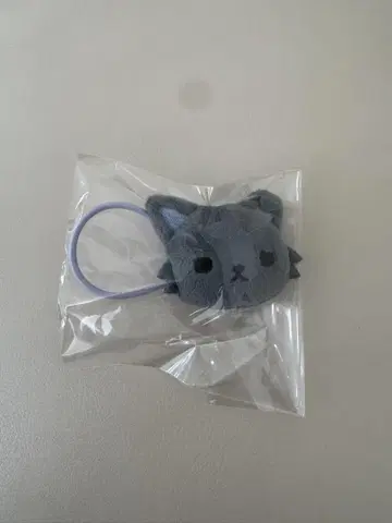 JOCHUM 피 하이 헤어 밴드