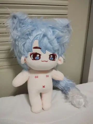 txt 태현 강태현 봉제 인형 마스터 마스터님