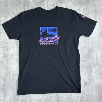 PewDiePie 80 Mill Club 그래픽 티셔츠