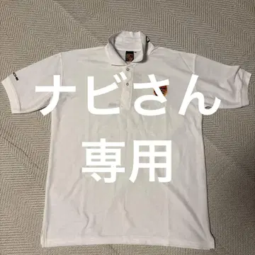 포르쉐 피케 셔츠
