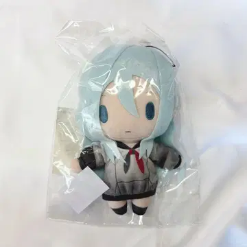 프로젝트 세카이 프로세카 미니 봉제 인형 Gift 요이사키 카나데