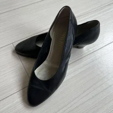 다이애나 DIAANA 펌프스 WELLFIT 23cm