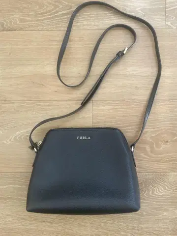 훌라 FURLA 보엠 숄더백 미니백 가방