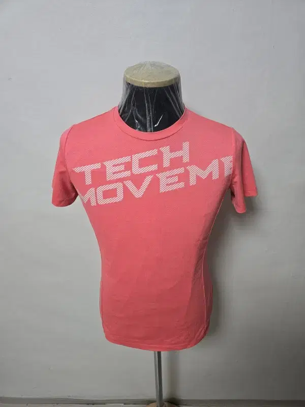 Nepa/Women's/Hiking Tee/Hiking Short Sleeve/Authentic/Condition A