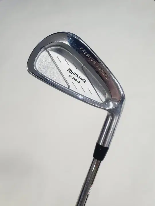 Bridgestone Golf V300 #3 Iron, Single, 950S