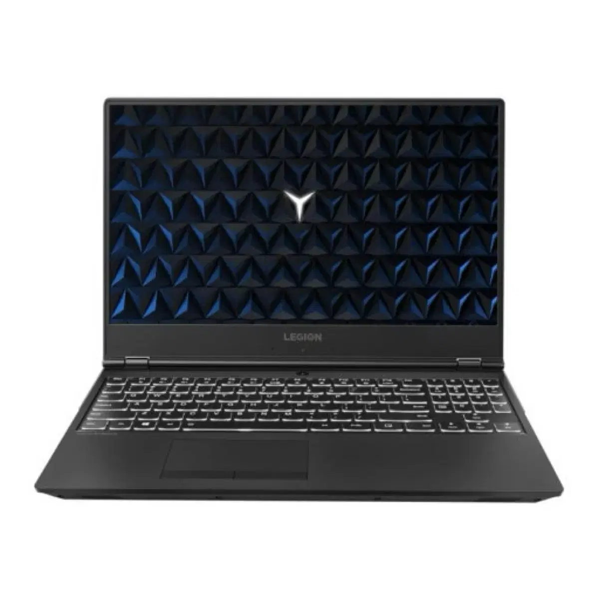 Lenovo legion y530