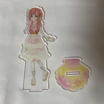 넓게 펼쳐진 스카이 프리큐어 무지개 언덕 마시로 해변에서 바캉스
