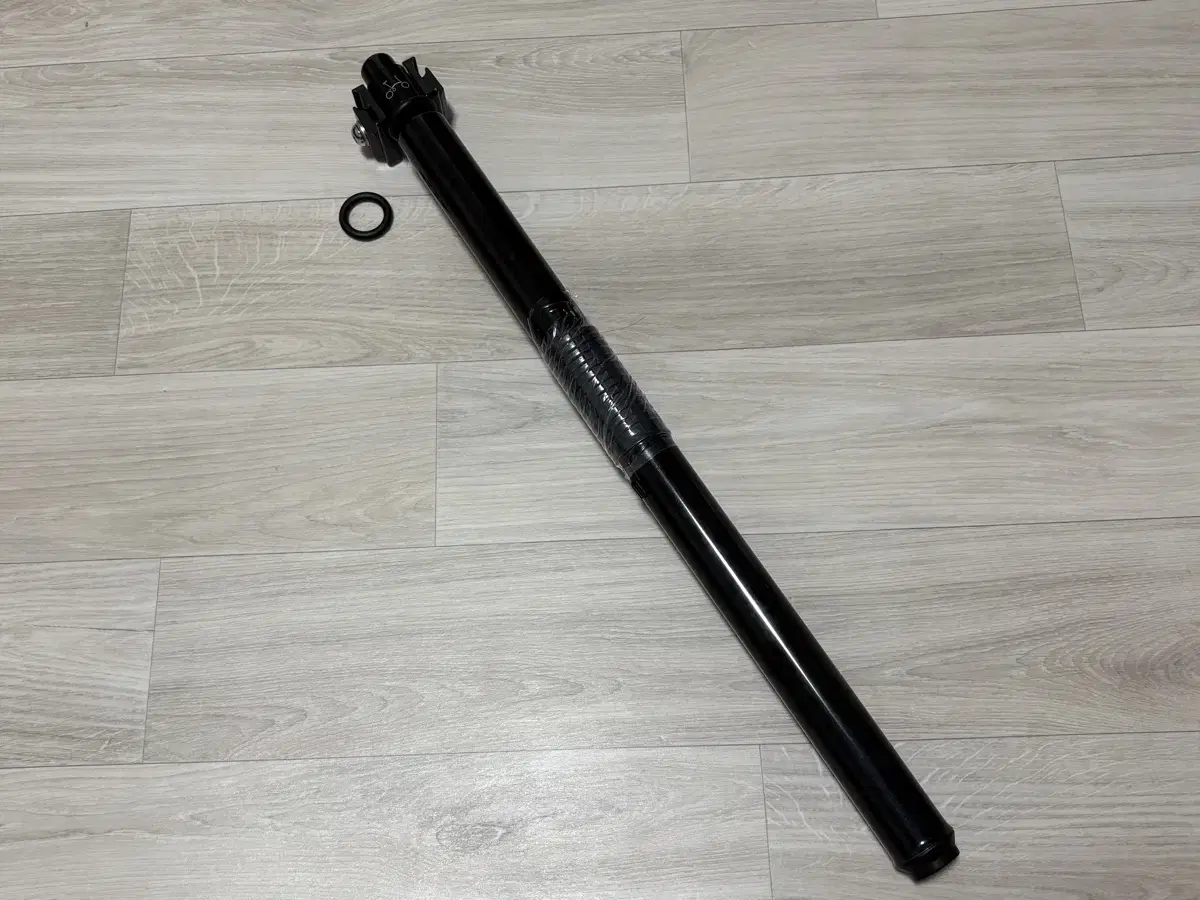 브롬톤 순정 싯포, 펜타클립 (일괄판매)
