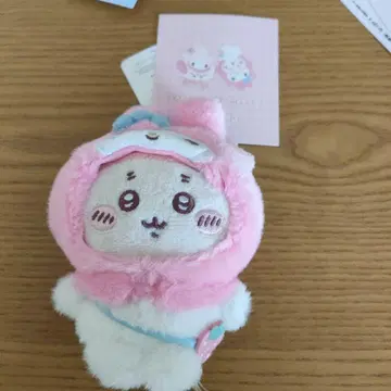 치이카와 산리오