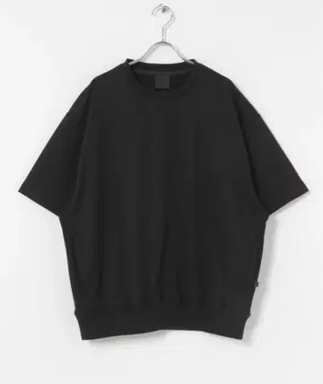 다이와 PIER39 TECH SWEAT CREW 25SS 미사용 L