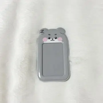 제로니 트레이딩 카드 케이스