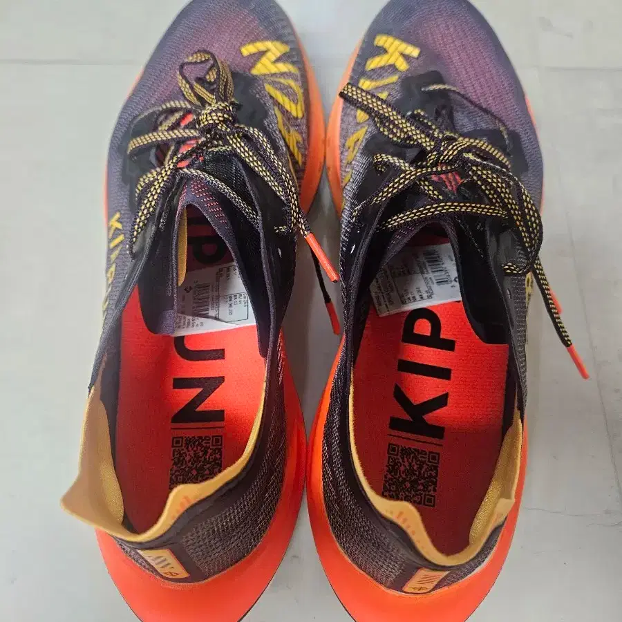 데카트론 KD900X LD2 카본화 285