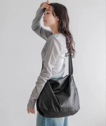 로리즈팜 부드러운 바디 BAG
