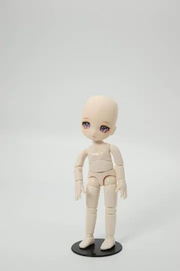 미니 스위츠 인형 아마무스 스노우 로즈 마리