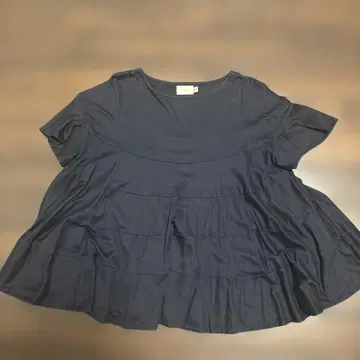 yori 티셔츠