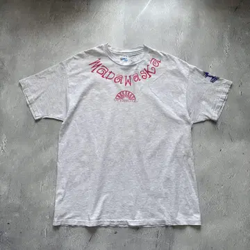 1990년대 마다와스카 배구 캠프