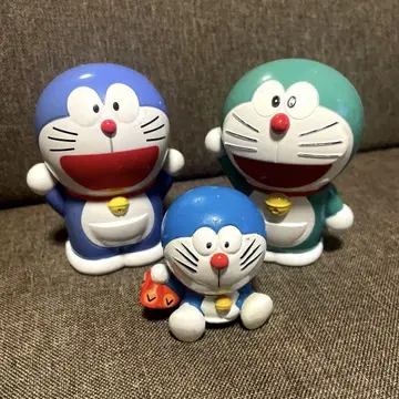 도라에몽