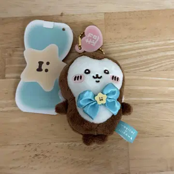 초 매지컬 치이카와 마지컬 충전 마스코트 치이카부 장수풍뎅이