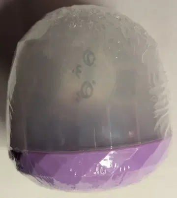 반다이 젬리즈 치이카와 (먼작귀) 모몽가