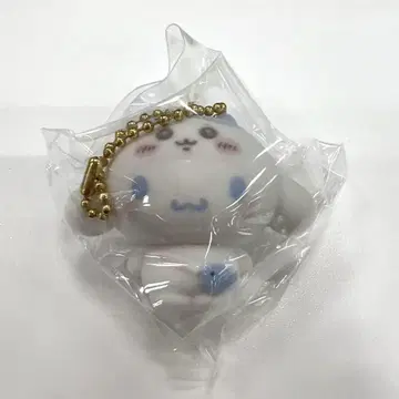 치이카와 산리오 시크릿 플로키 마스코트 하치와레 시나모롤