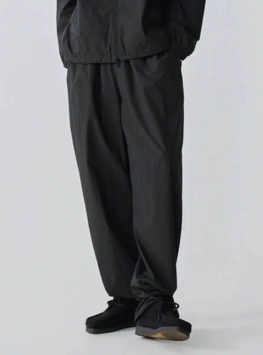 Kaptain Sunshine Cotton Track Pants 32