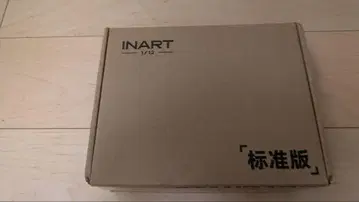 Inart 배트맨 1/12 스탠다드 버전(일반 버전)