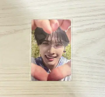aoen 유키 YUJU 라키드로 타워 레코드