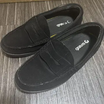 gravis 로퍼 선착순 판매!