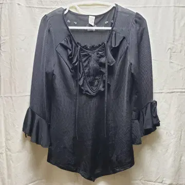 블라우스 * Ozz On Japan * RozenKavalier